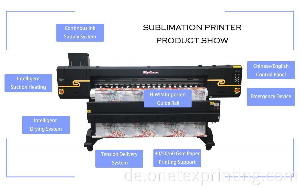 Sublimation Printer 3 Jpg
